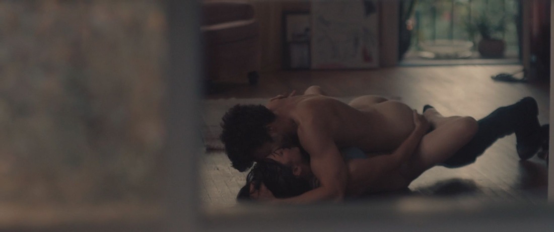 Шейлин Вудли голая трах