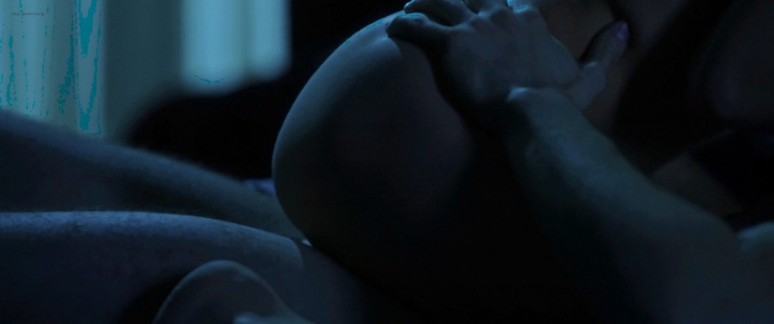 Шейлин Вудли попка голая