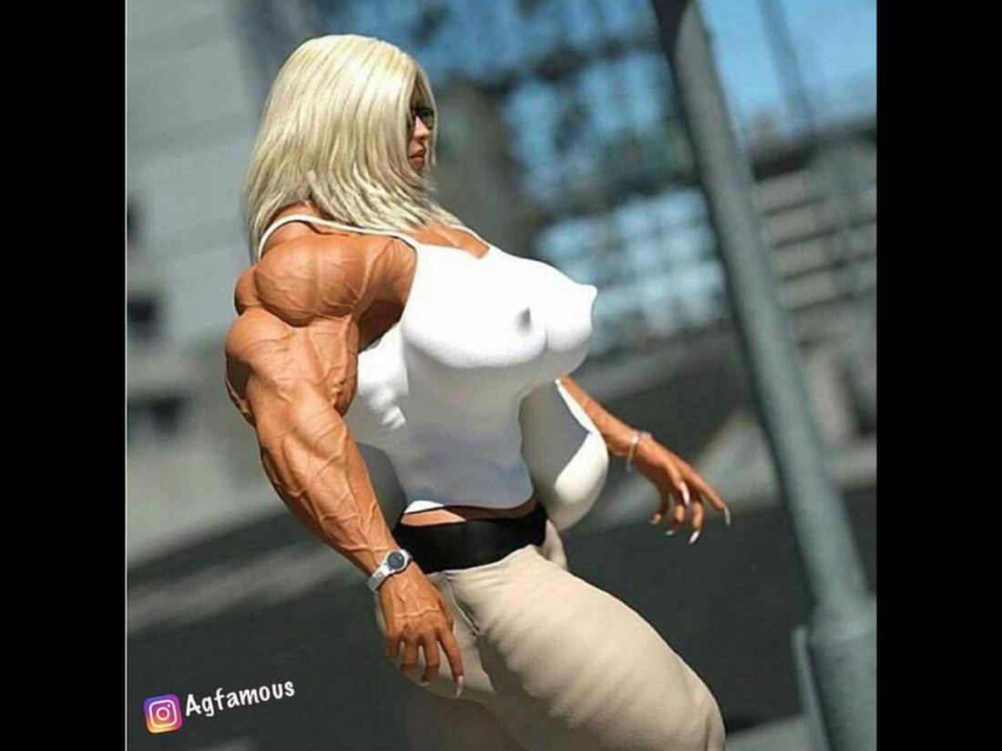 Наталия Кузнецова ноги