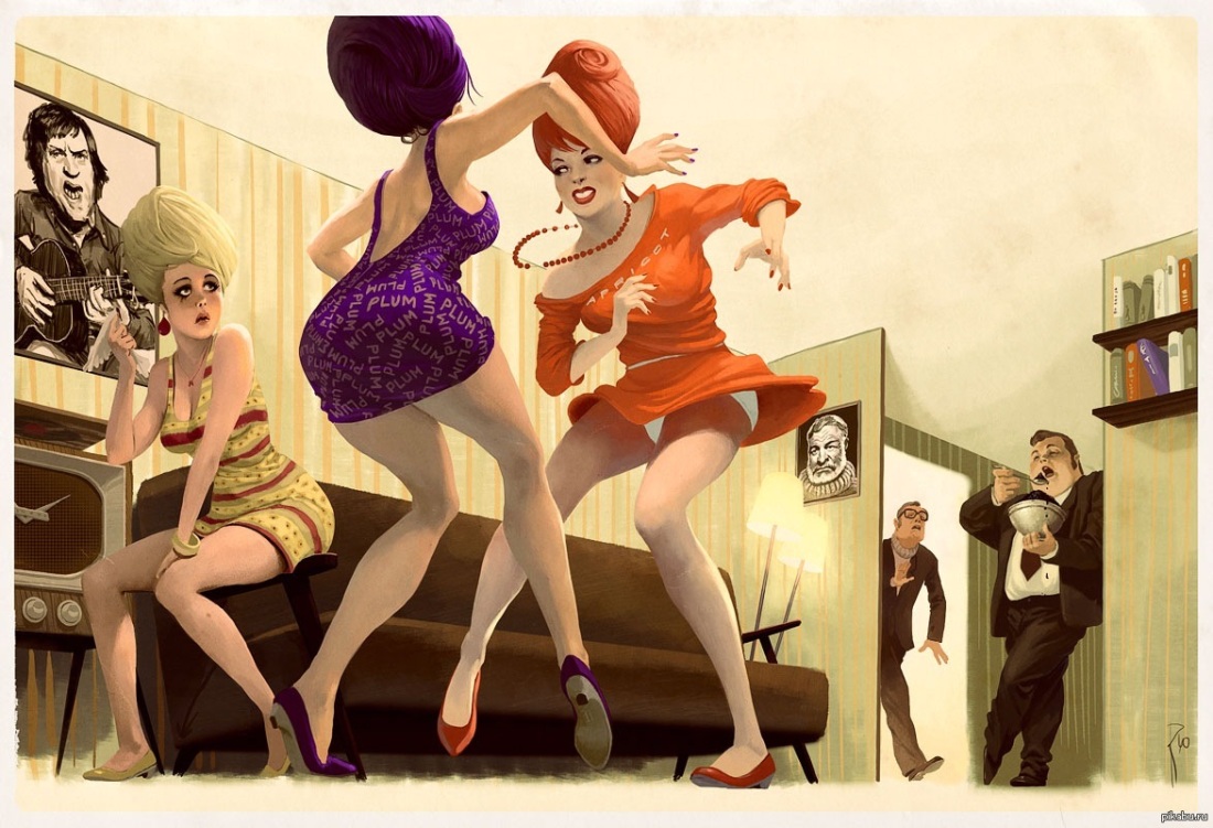 Веник для бани