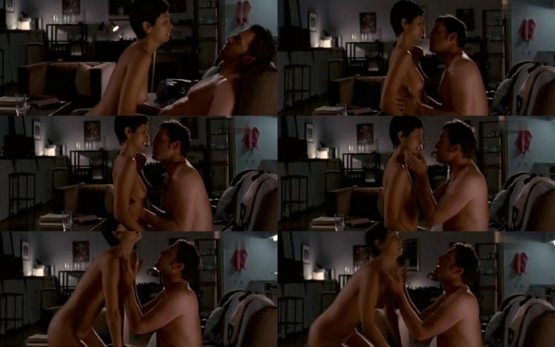 Анна Кузина универ голая