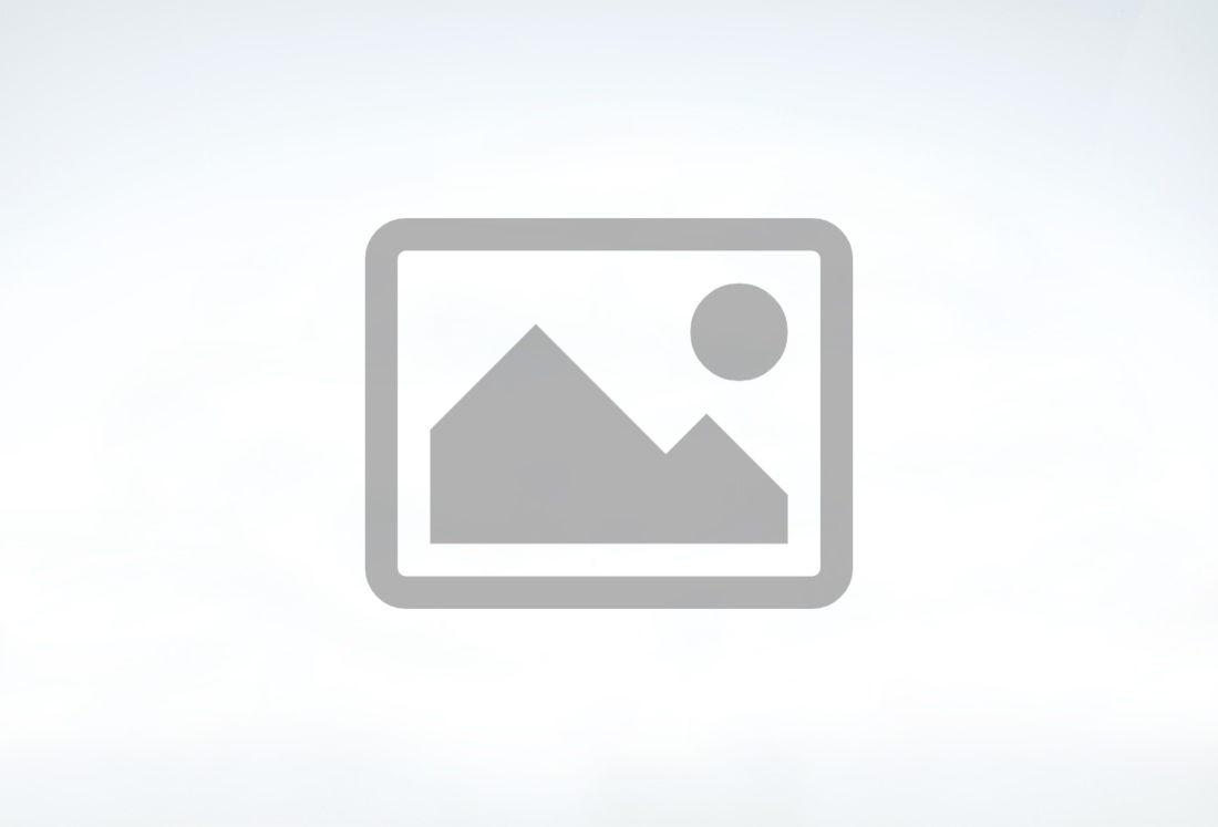 FRZ.Temp холодильник