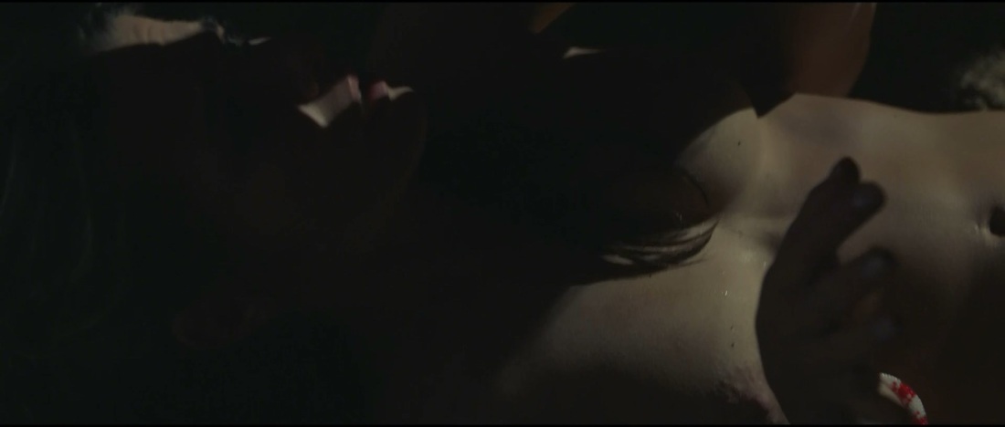 Анастасия Стежко сиськи