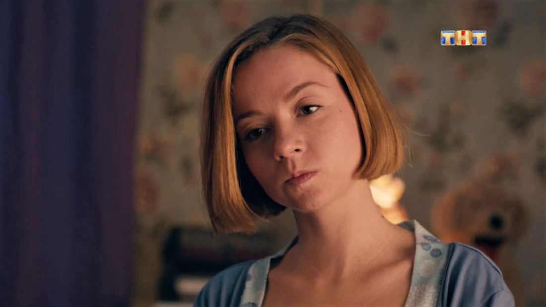 Основной инстинкт 1992 Шерон Стоун