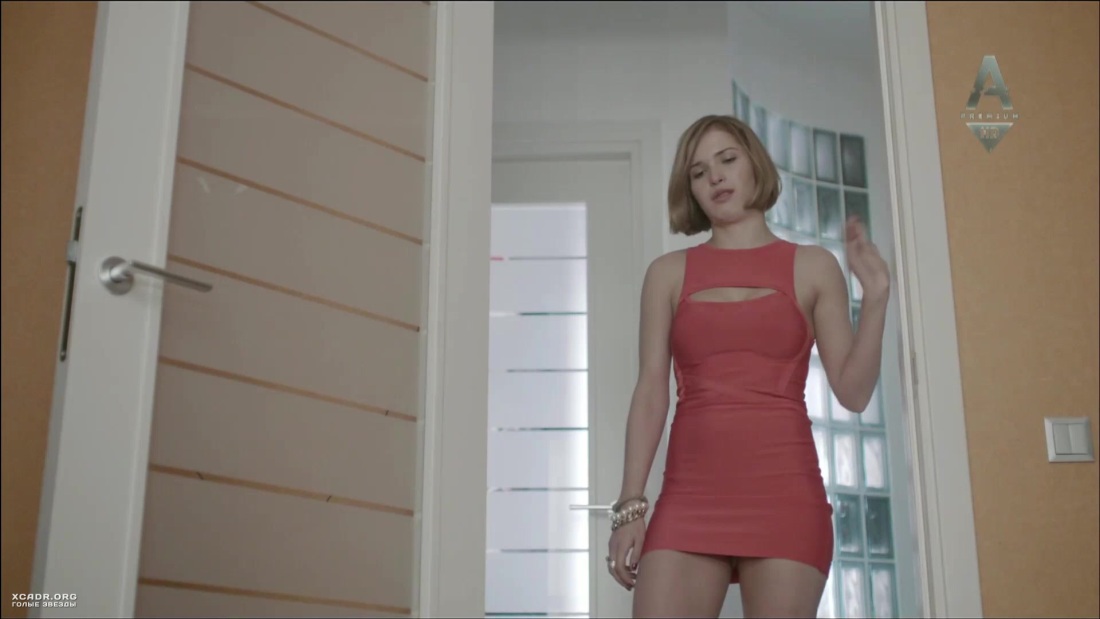 Микшерный пульт Markus LS 82d