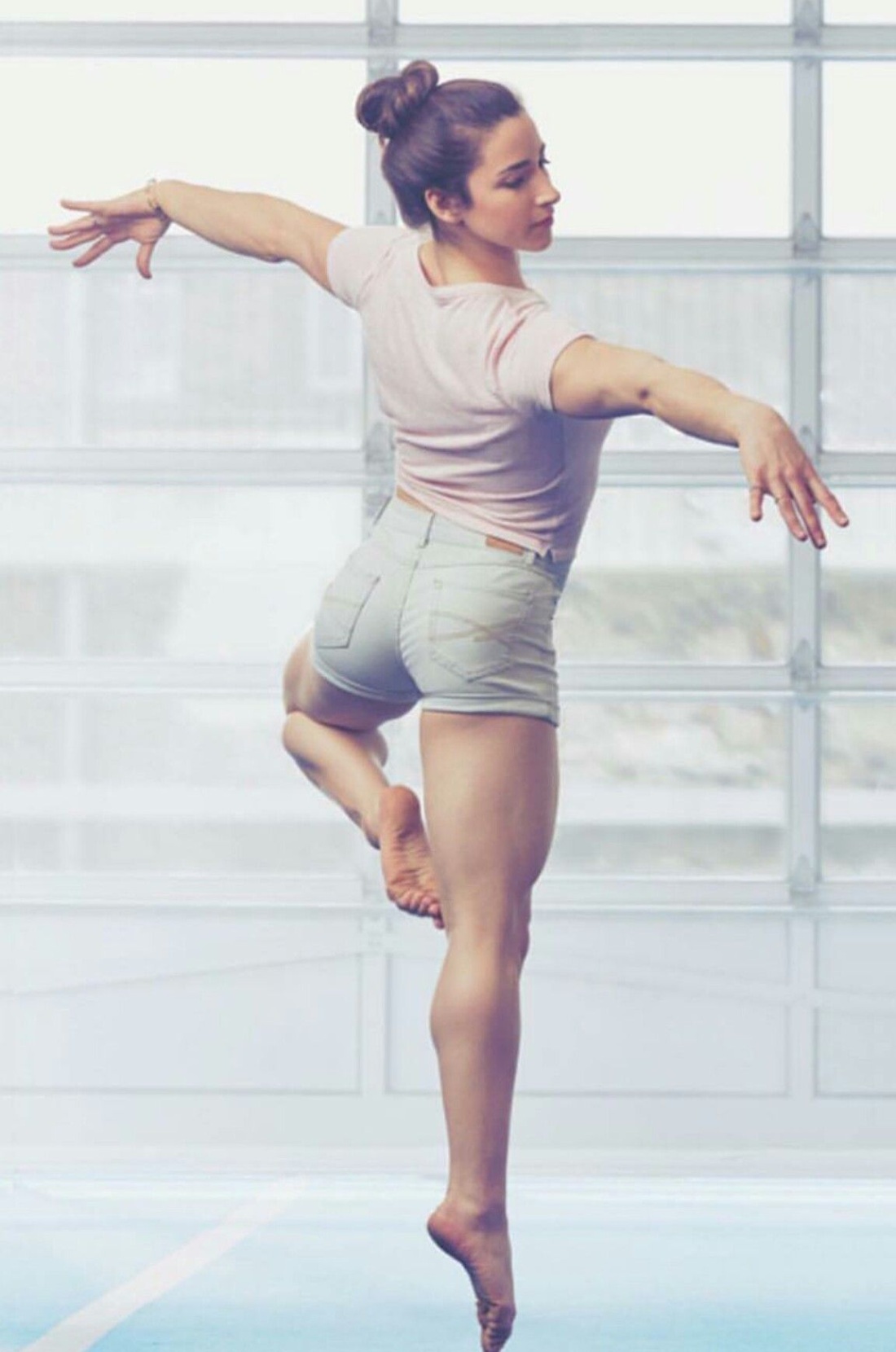 Простые темы