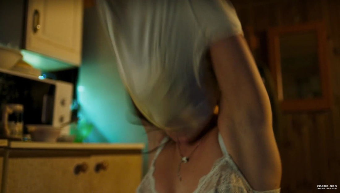 Келли Хазел футбол команда