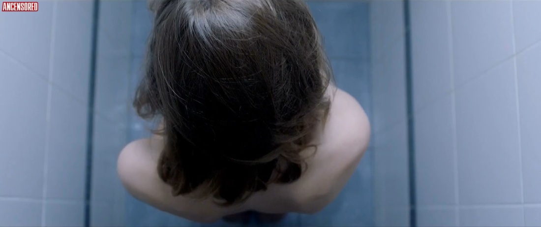 Софья Реснянская