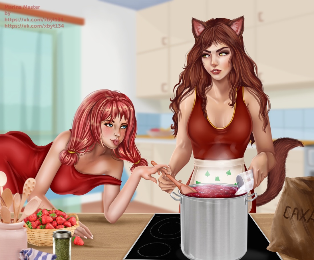 Анастасия Миронова до и после фигура