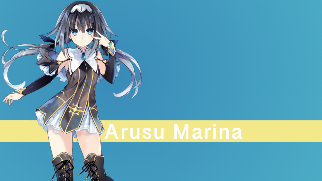 Марина Закутняя модель рост