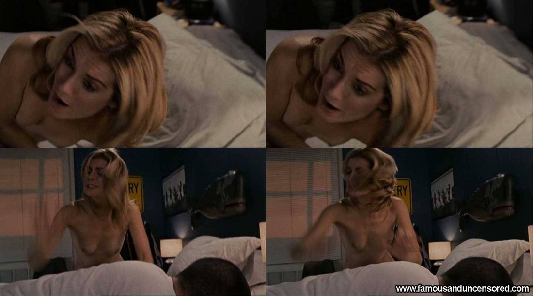 Натали Дормер в порнофильмах