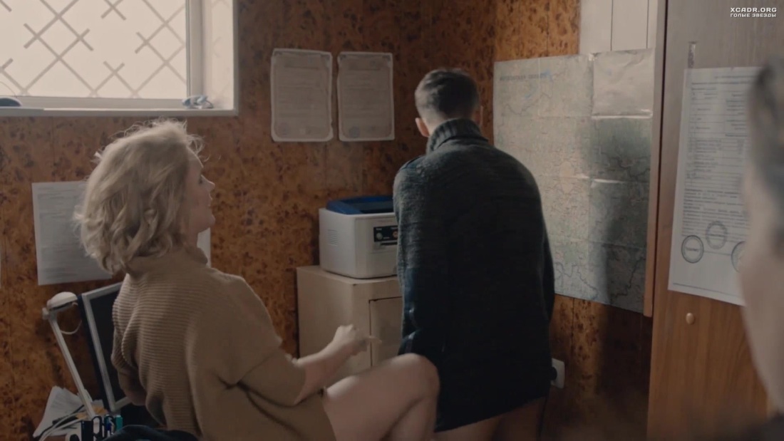 Порноактрисы за 50 Katia Ladyhawke