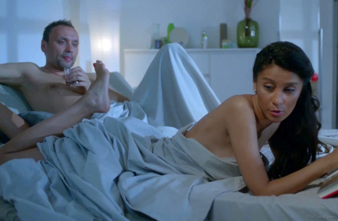 Порнофейки Равшана Куркова