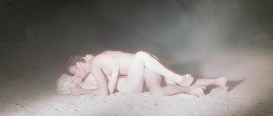 Holes фильм Patricia