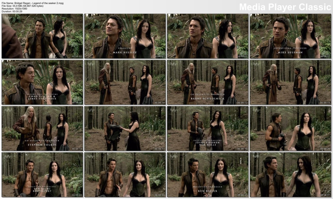 Табретт Бетелл эротические сцены