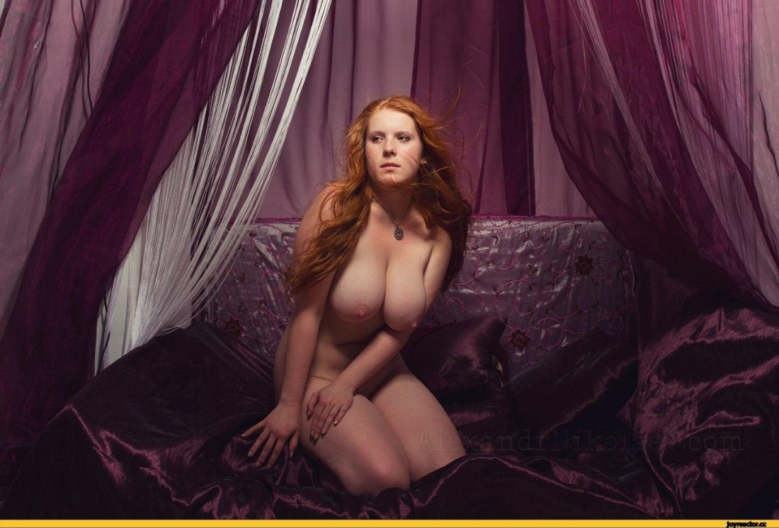 Tiffany Cappotelli большие сиськи