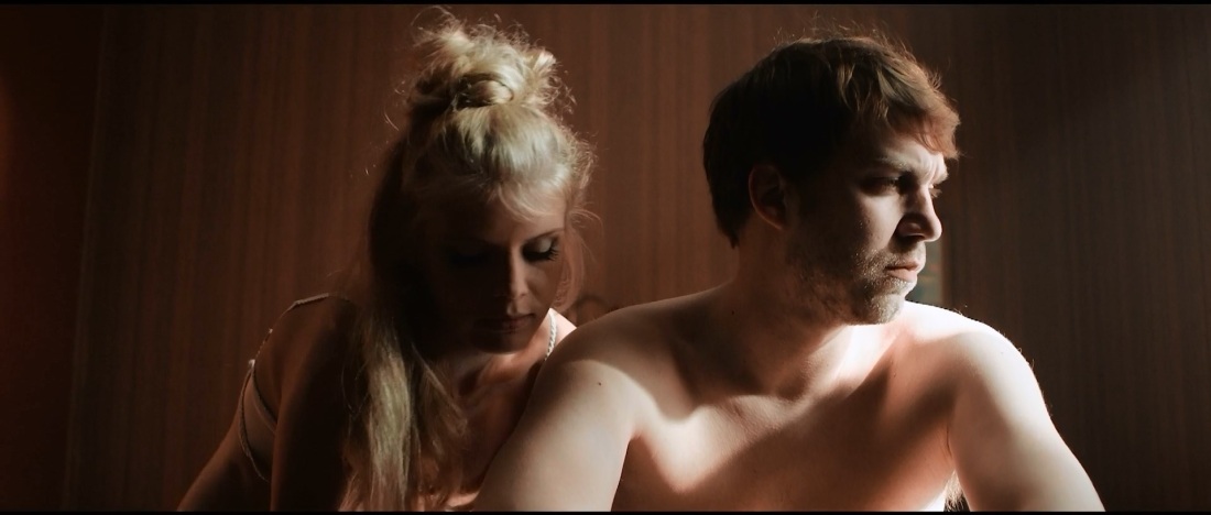 Алина Ланина САШАТАНЯ