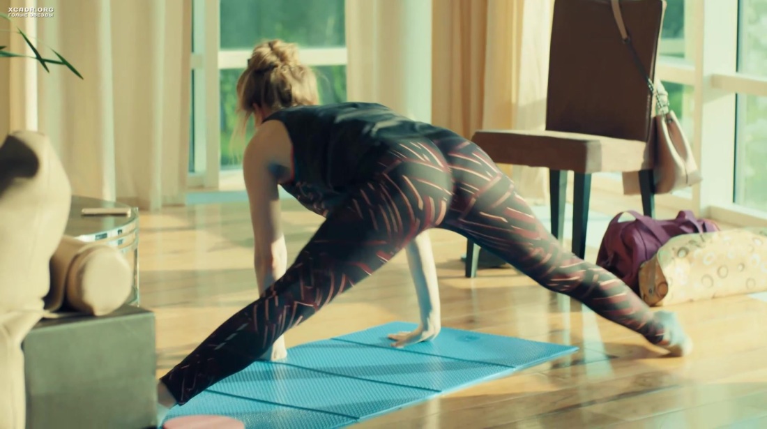 Алина Ланина САШАТАНЯ