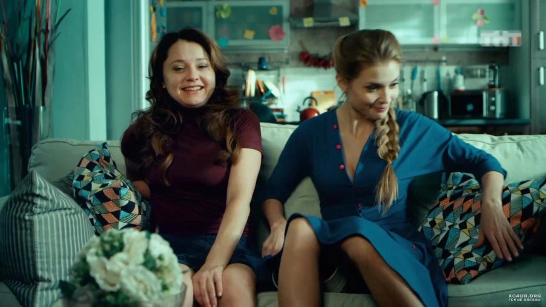 Алина Ланина спорт