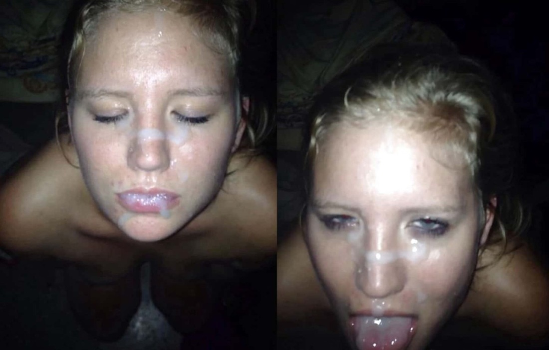 Дженнифер Лоуренс leaked