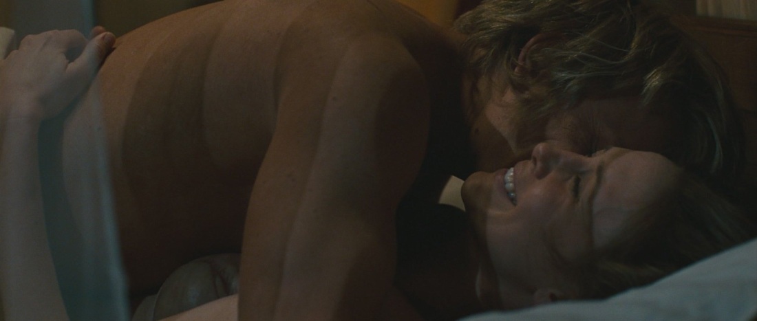 Unwholly moments 2018 фильм смотреть онлайн