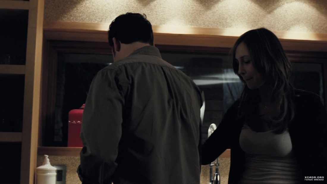 Вера Фармига сцена минета