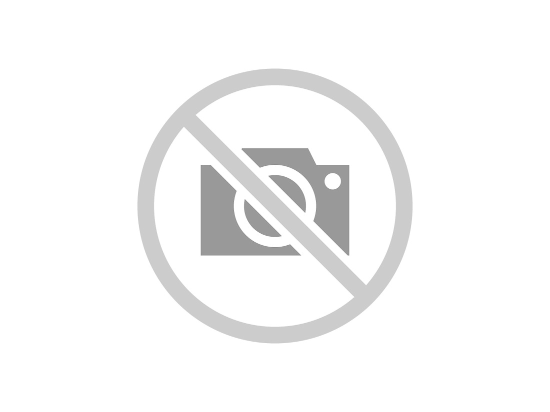 Татьяна Бабенкова