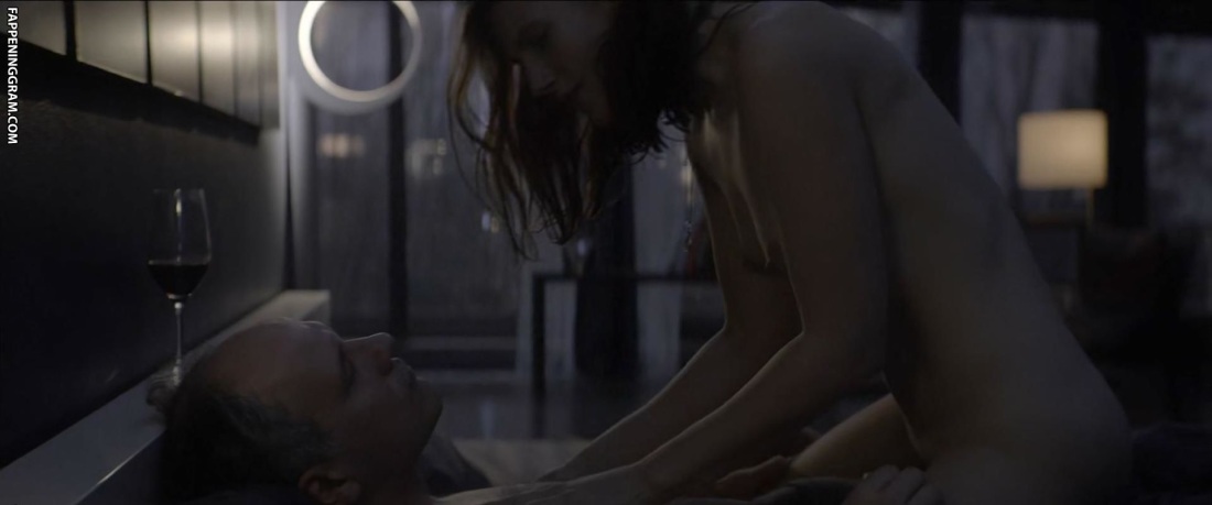 Виктория Агалакова эпидемия 2019