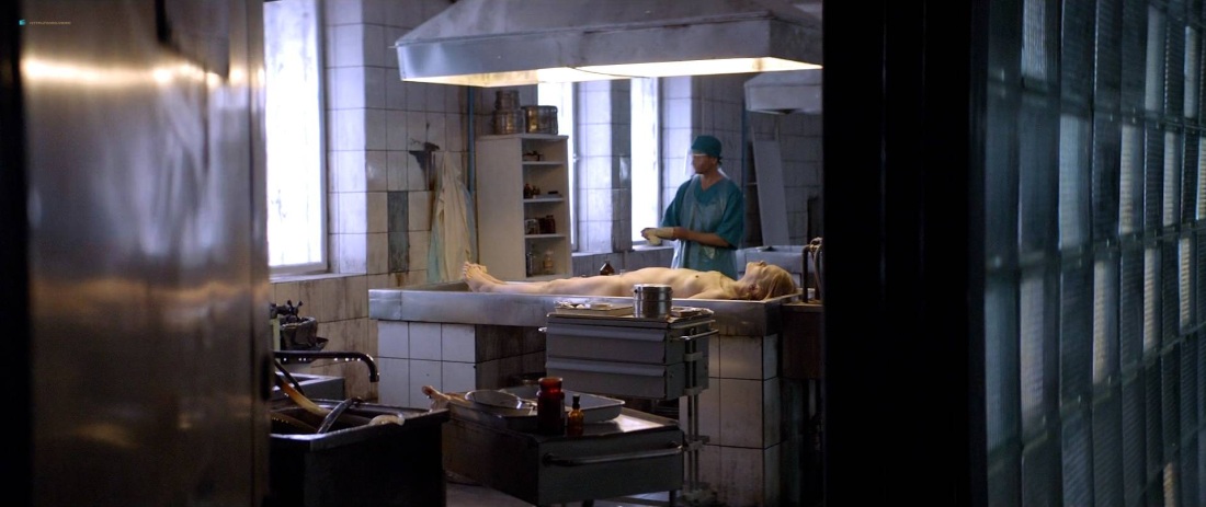 Виктория Агалакова эпидемия сиськи