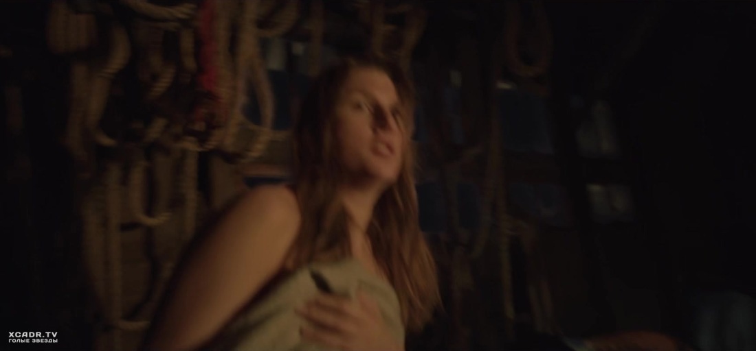 Эмилия Спивак порнография