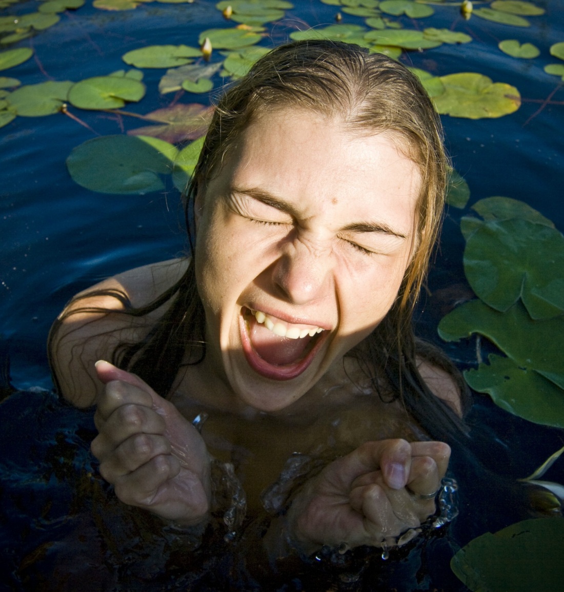 Виктория Агалакова эпидемия 2019 голая