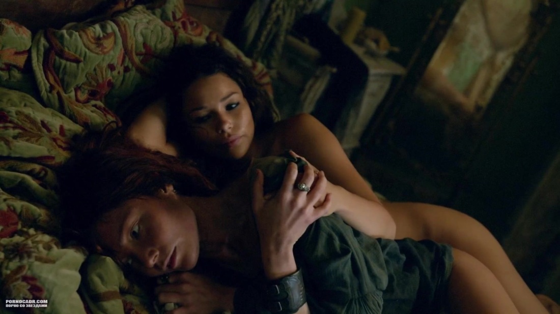 Assassin's Creed Black Flag Сантьяго