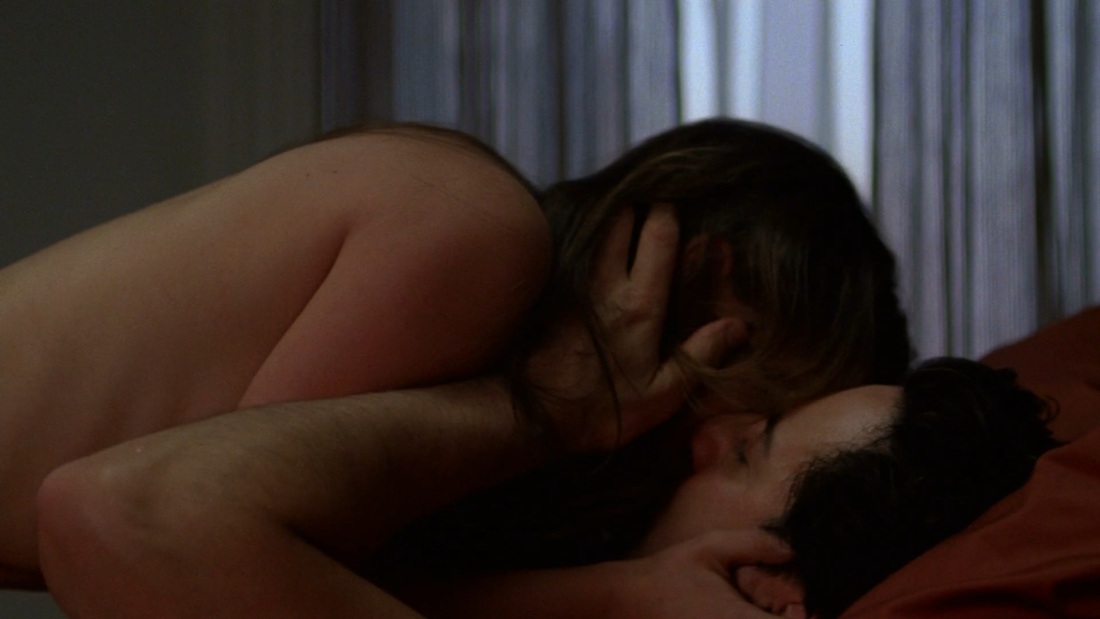 Большой хуй Натали Портман