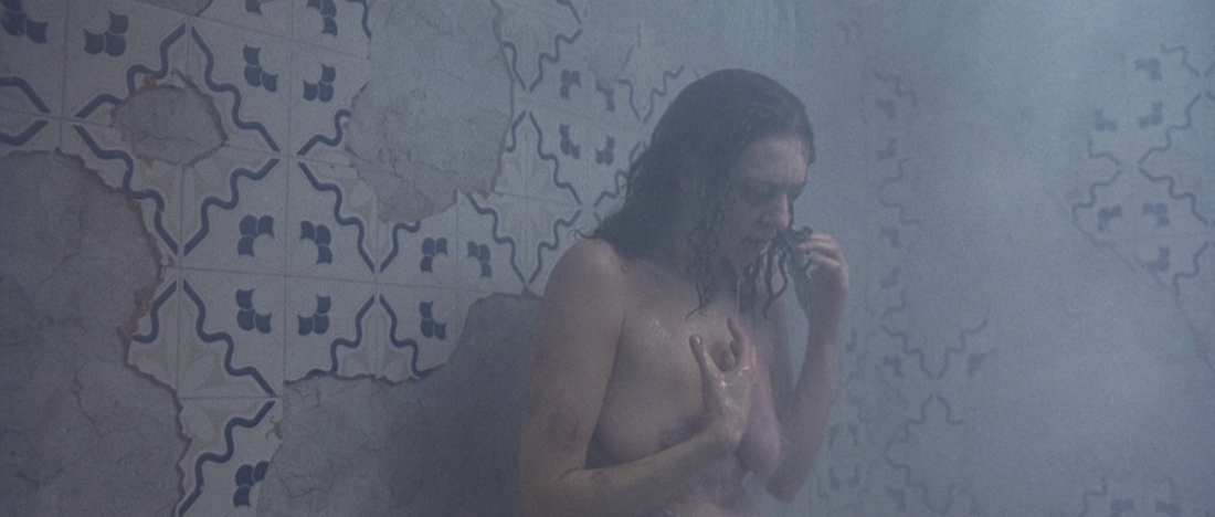 Трине Дюрхольм Нуми Рапас