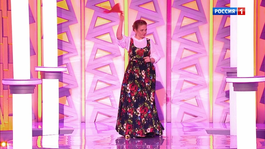 Надпись давай поцелуемся