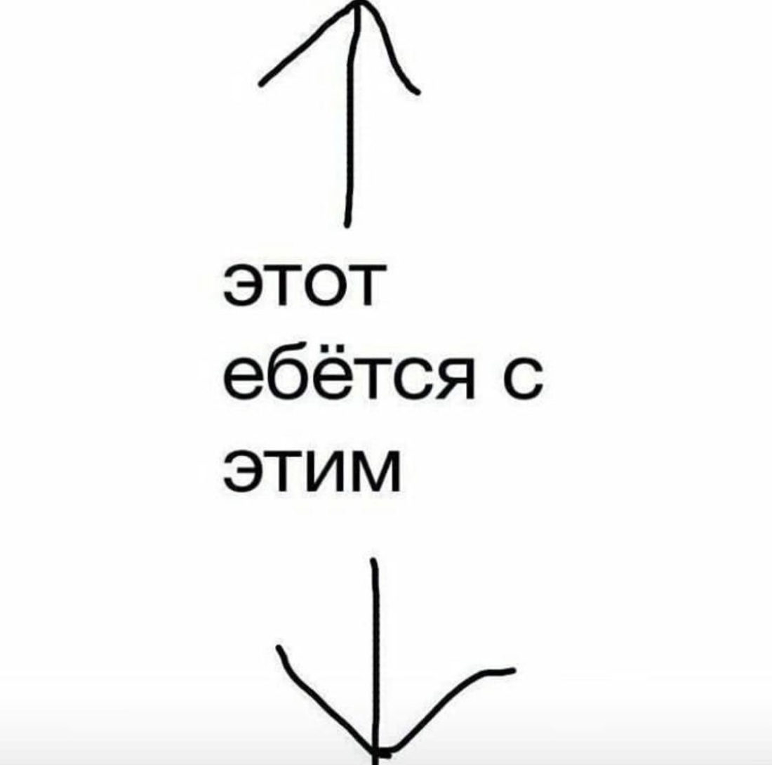 Rolsen ls100 телевизор