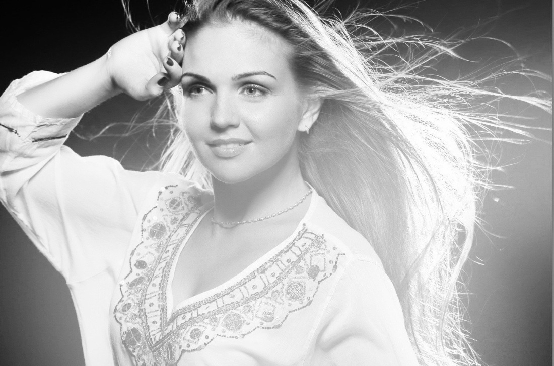 Мемы с сердечками