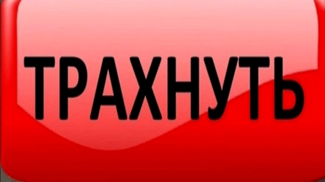 Пневмошлифмашинка DG-38ls 7002117