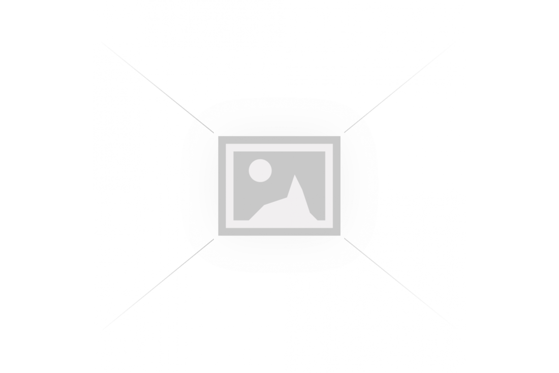 Алина малая 1309 слив