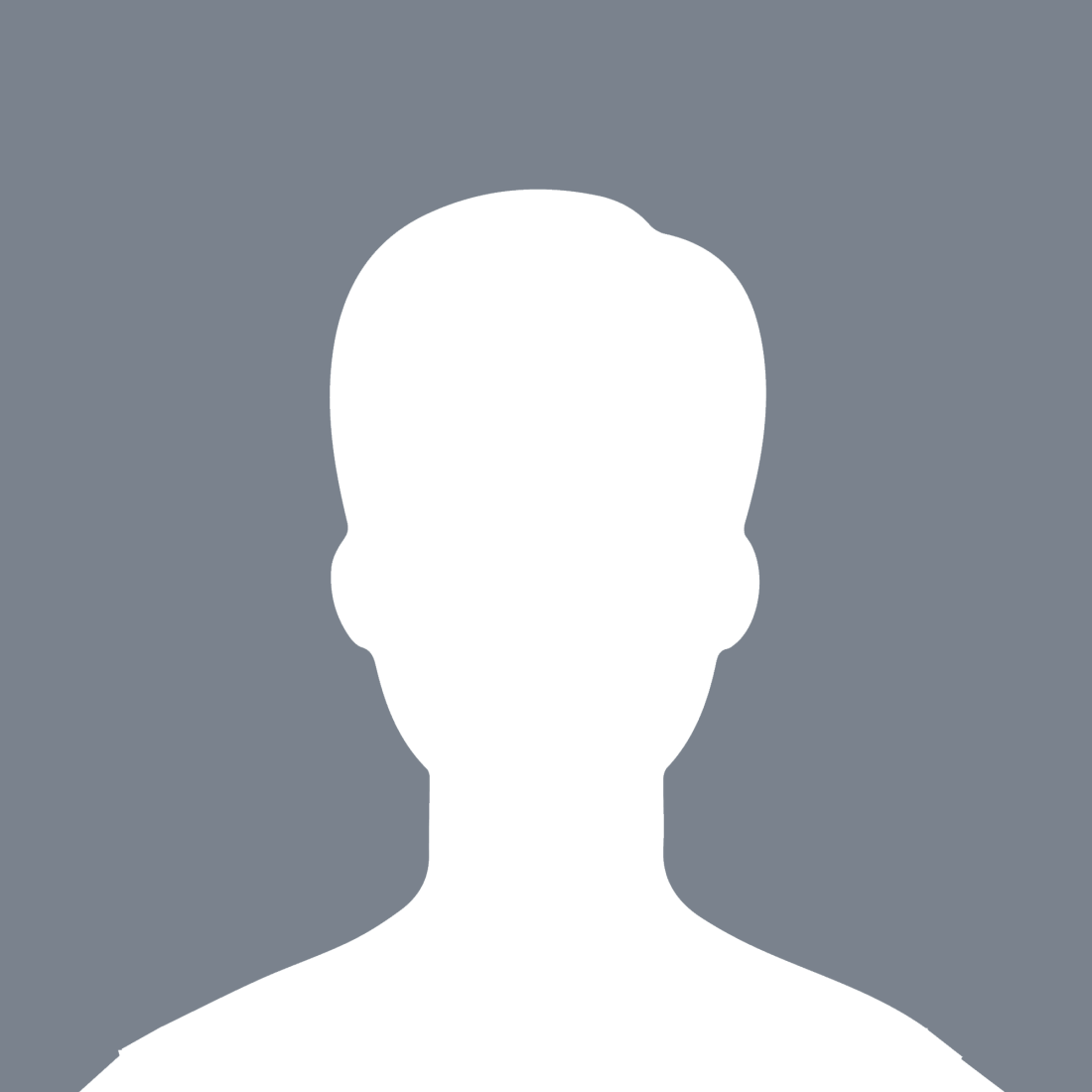 Элина Камирен в купальнике