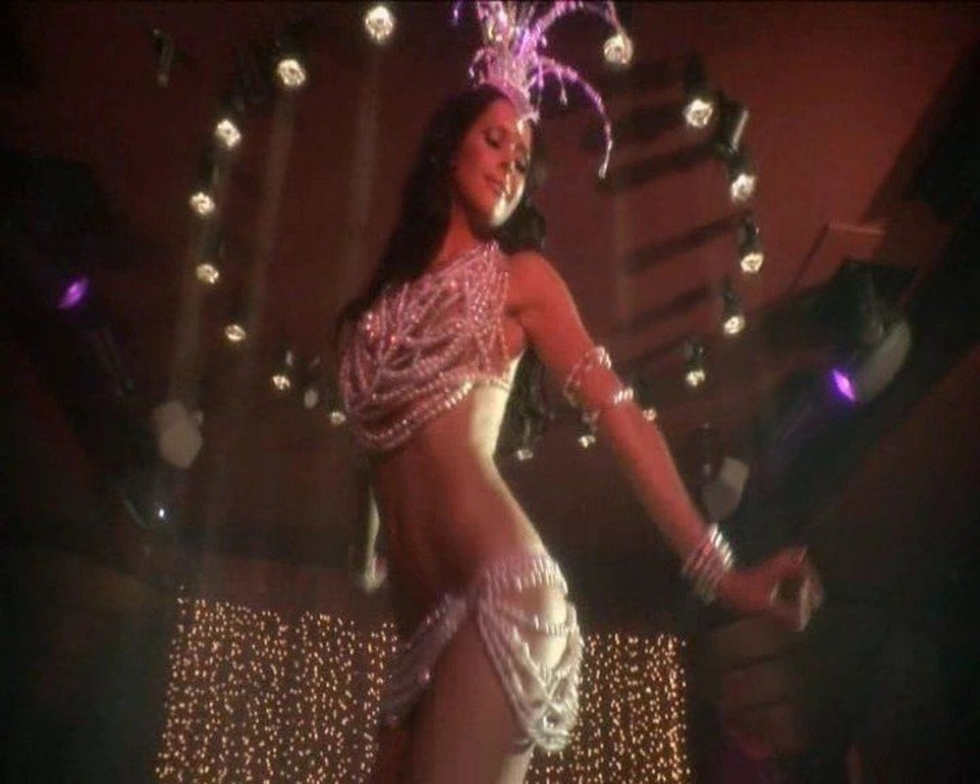 Арефьева, Лидия Олеговна