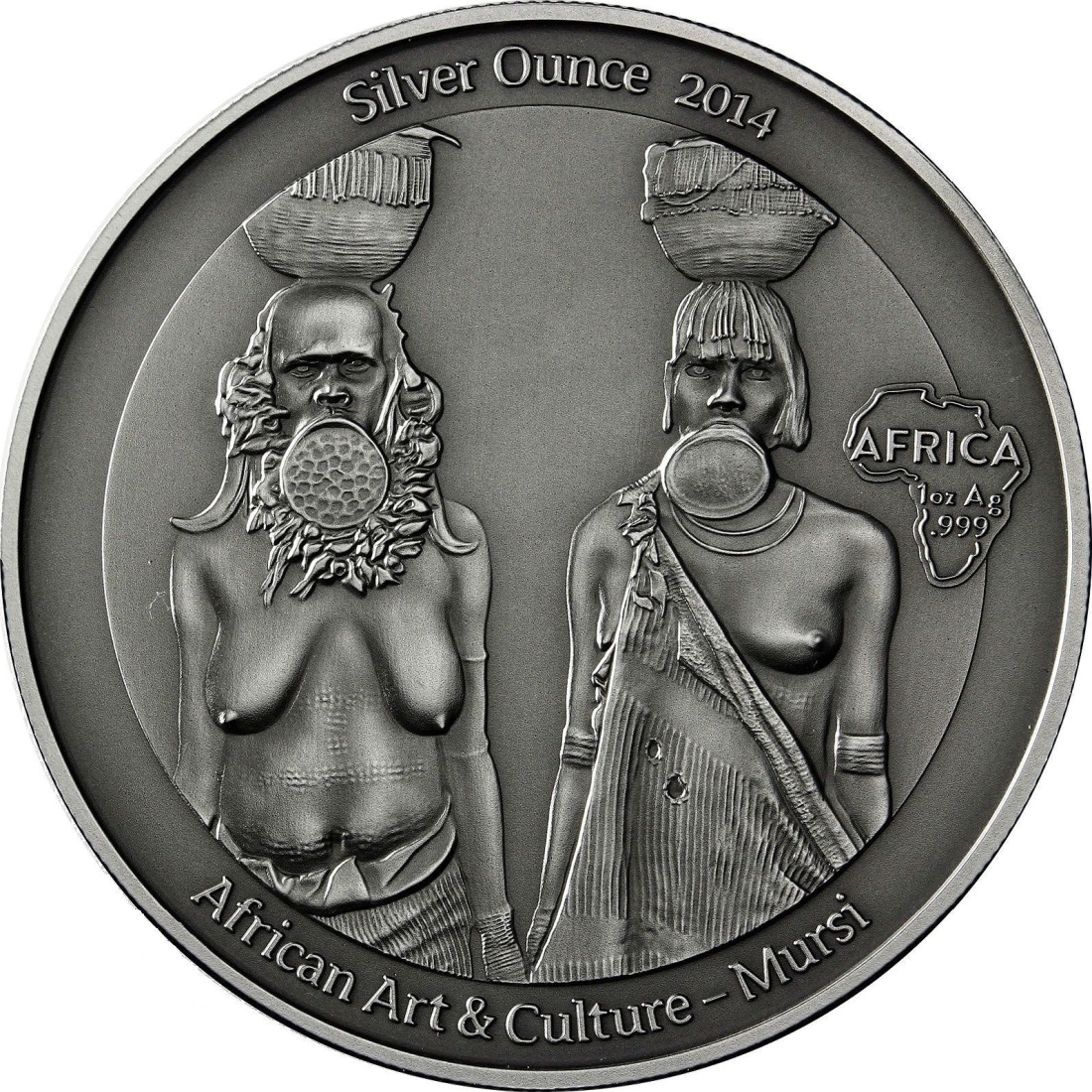 Древние эротические монеты