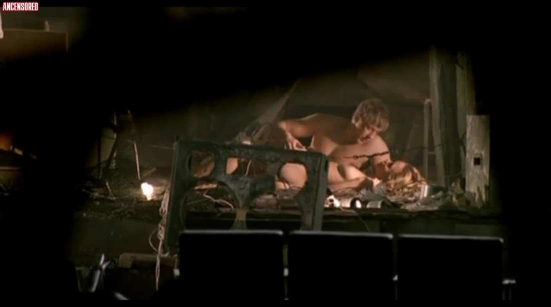 Яна Шивкова бумер