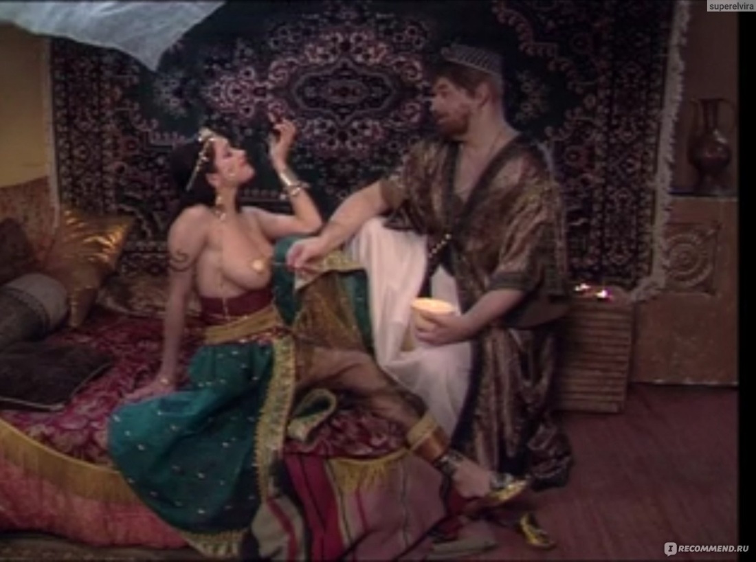 Домашний арест 2018 Яна Кошкина