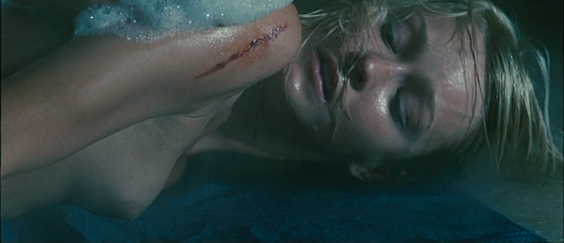 Яна Крайнова порнозвезда