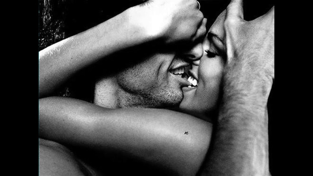 Что любят знаки зодиака