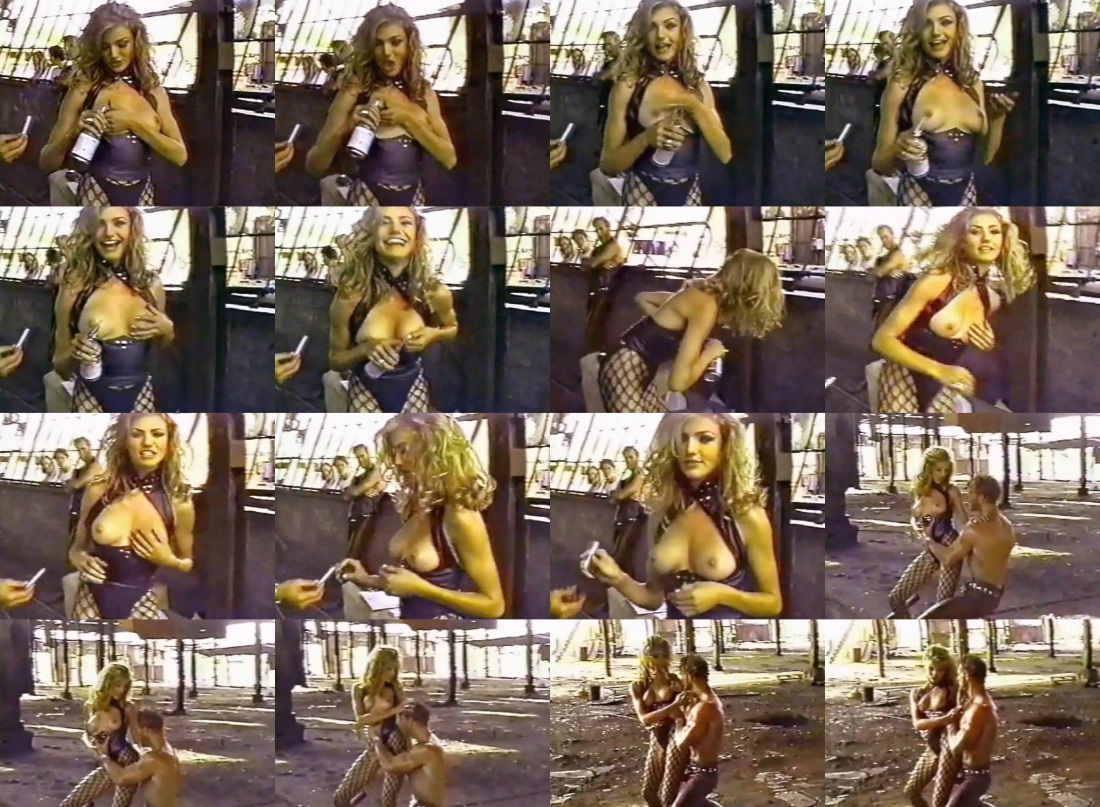 Голая вагина Камерон Диаз