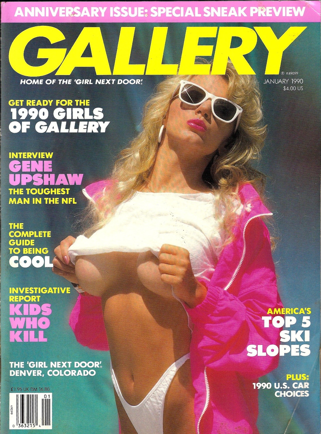 Club International журнал,эротика