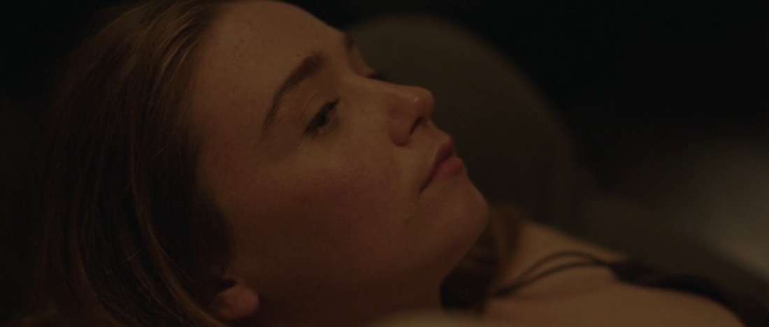 Джессика Барден голые фото