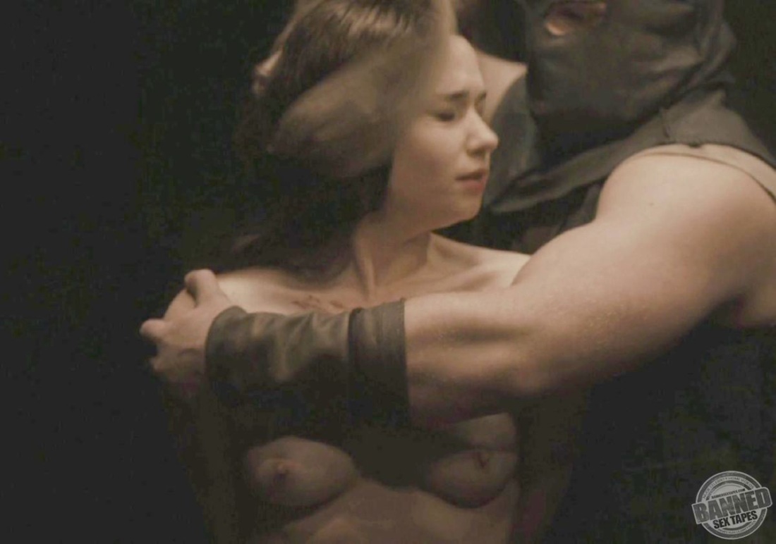 Актриса Яна.гладких.порно